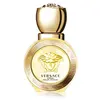 Image de Versace Eros Pour Femme Eau de toilette 1000 ml