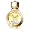 Image de Versace Eros Pour Femme Eau de toilette 1000 ml