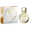 Image de Eau de toilette - Versace - EROS FEMME - 50 ml - Femme
