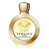 Image de Versace Eros Pour Femme Eau de toilette 1000 ml