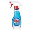 Image de Moschino Fresh Couture Eau de toilette 1000 ml