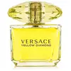 Image de Versace Yellow Diamond Eau De Toilette 200 ml (femme)