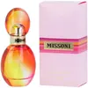 Image de Missoni Missoni Eau De Toilette 30 ml (femme)