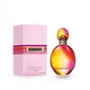 Image de Missoni, Missoni, Eau De Toilette, Pour Femmes, 100 ml