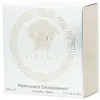 Image de Versace Eros pour Femme Deodorant in glass 50 ml (woman)