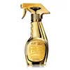 Image de Moschino Fresh Gold Eau de parfum 1000 ml