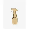 Image de Moschino Gold Fresh Couture Femmes