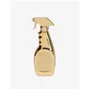 Image de Moschino Gold Fresh Couture Femmes