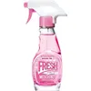 Image de Moschino pink fresh couture edt 30 ml