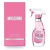 Image de Moschino pink fresh couture edt 50 ml