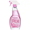 Image de Moschino, Pink Fresh Couture, Eau De Toilette, Pour Femmes, 100 ml