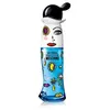 Image de Moschino So Real Eau de toilette 1000 ml