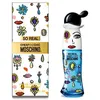 Image de Moschino So Real Cheap & Chic 30 ml Femmes