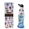 Image de Parfum femme so real cheap & chic moschino edt