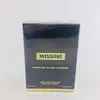 Image de Missoni Parfum Pour Homme Eau de Parfum 100ml