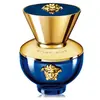 Image de Versace Dylan Blue Pour Femme Eau de parfum 1000 ml