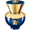 Image de Versace, Dylan Blue, Eau De Parfum, Pour Femmes, 30 ml