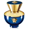 Image de Versace Dylan Blue Pour Femme Eau de parfum 1000 ml
