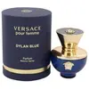 Image de Eau de Parfum - Versace - Dylan Blue - 50ml - Femme - Concentration élevée