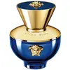 Image de Versace Dylan Blue Femme - Eau de Parfum