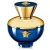 Image de Versace Dylan Blue Pour Femme Eau de parfum 1000 ml