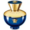 Image de Eau de Parfum - Versace - Dylan Blue - 100ml - Femme - Concentration élevée