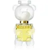 Image de Moschino Toy 2 Eau de parfum 1000 ml