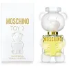 Image de Moschino Toy 2 Femmes