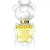 Image de Moschino Toy 2 Eau de parfum 1000 ml