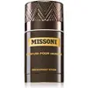 Image de Missoni, Déodorant, Parfum Pour Homme (Stick, 75 g)