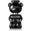 Image de Moschino Toy Boy Eau de parfum 1000 ml