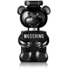 Image de Moschino Toy Boy Eau de parfum 1000 ml