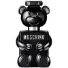 Image de Parfum Homme - Moschino - Toy Boy - EDP - 50 ml - Authentique
