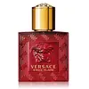 Image de Versace Eros Flame Eau de parfum 1000 ml