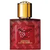 Image de Versace, Eros Flame, Eau De Parfum, Pour Homme, 30 ml