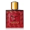 Image de Versace Eros Flame Eau de parfum 1000 ml