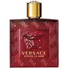 Image de Versace, Eros Flame, Eau De Parfum, Pour Homme, 50 ml