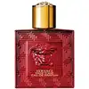 Image de Versace Versace Eros Flame - Eau de parfum
