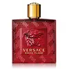 Image de Versace Eros Flame Eau de parfum 1000 ml