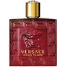 Image de Versace, Eros Flame, Eau De Parfum, Pour Homme, 100 ml