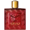 Image de Versace Versace Eros Flame - Eau de parfum