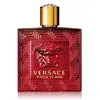 Image de Versace Eros Flame Lotion après-rasage 1000 ml