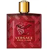 Image de Versace, Après-rasage, Eros - Lotion Après-Rasage Flamme (Lotion après-rasage, 100 ml)