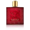 Image de Baume après-rasage Eros Flame 100ml