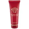 Image de Versace, Après-rasage, Eros - Flame Baume après-rasage (Baume après-rasage, 100 ml)