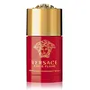Image de Versace Eros Flame Déodorant stick 1000 g