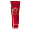 Image de Versace Eros Flame Gel douche 1000 ml