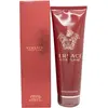 Image de Versace, Gel douche, Eros - Gel douche flamme (250 ml)