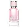 Image de Dsquared2 Wood Pour Femme Eau de toilette 1000 ml