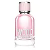 Image de Dsquared2 Wood Pour Femme Eau de toilette 1000 ml